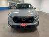 8 thumbnail image of  2024 Honda CR-V EX