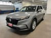 7 thumbnail image of  2024 Honda CR-V EX