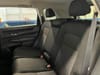 17 thumbnail image of  2024 Honda CR-V EX