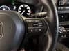 27 imagen en miniatura de 2024 Honda CR-V EX