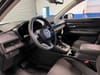 22 imagen en miniatura de 2024 Honda CR-V EX