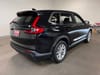 3 imagen en miniatura de 2024 Honda CR-V EX