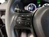 25 imagen en miniatura de 2024 Honda CR-V EX