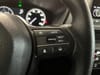 22 thumbnail image of  2024 Honda CR-V EX