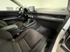 10 thumbnail image of  2024 Honda CR-V EX