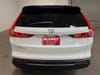 4 thumbnail image of  2024 Honda CR-V EX