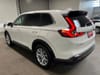 5 thumbnail image of  2024 Honda CR-V EX
