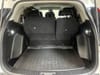 14 thumbnail image of  2024 Honda CR-V EX