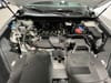 27 thumbnail image of  2024 Honda CR-V EX