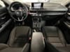 17 thumbnail image of  2024 Honda CR-V EX