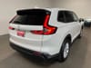 3 thumbnail image of  2024 Honda CR-V EX