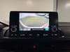 51 thumbnail image of  2024 Honda CR-V EX