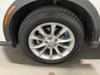 56 thumbnail image of  2024 Honda CR-V EX