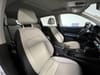 17 thumbnail image of  2024 Honda CR-V EX
