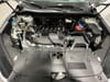 53 thumbnail image of  2024 Honda CR-V EX