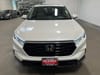 15 thumbnail image of  2024 Honda CR-V EX