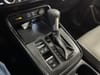 49 thumbnail image of  2024 Honda CR-V EX