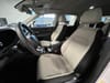 41 thumbnail image of  2024 Honda CR-V EX