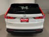 8 thumbnail image of  2024 Honda CR-V EX