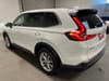 9 thumbnail image of  2024 Honda CR-V EX