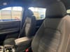 23 thumbnail image of  2024 Honda CR-V Hybrid Sport