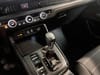 28 thumbnail image of  2024 Honda CR-V Hybrid Sport
