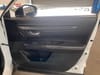 12 thumbnail image of  2024 Honda CR-V Hybrid Sport