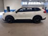 6 thumbnail image of  2024 Honda CR-V Hybrid Sport