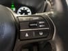 26 thumbnail image of  2024 Honda CR-V Hybrid Sport