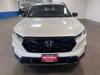 8 thumbnail image of  2024 Honda CR-V Hybrid Sport