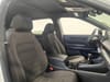 10 thumbnail image of  2024 Honda CR-V Hybrid Sport