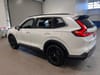 5 thumbnail image of  2024 Honda CR-V Hybrid Sport