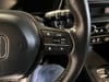26 thumbnail image of  2024 Honda CR-V Hybrid Sport