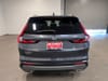 4 thumbnail image of  2024 Honda CR-V Hybrid Sport