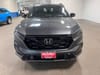 8 thumbnail image of  2024 Honda CR-V Hybrid Sport