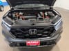 9 thumbnail image of  2024 Honda CR-V Hybrid Sport