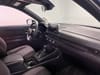 11 thumbnail image of  2024 Honda CR-V Hybrid Sport
