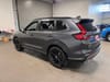 5 thumbnail image of  2024 Honda CR-V Hybrid Sport