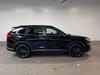 2 thumbnail image of  2024 Honda CR-V Hybrid Sport