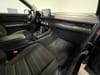 11 thumbnail image of  2024 Honda CR-V Hybrid Sport