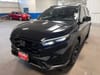 7 thumbnail image of  2024 Honda CR-V Hybrid Sport