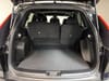 14 thumbnail image of  2024 Honda CR-V Hybrid Sport
