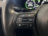 22 thumbnail image of  2024 Honda CR-V Hybrid Sport
