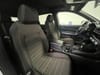 9 imagen en miniatura de 2024 Honda CR-V Hybrid Sport