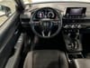 18 imagen en miniatura de 2024 Honda CR-V Hybrid Sport