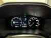 25 imagen en miniatura de 2024 Honda CR-V Hybrid Sport