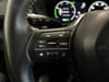 23 imagen en miniatura de 2024 Honda CR-V Hybrid Sport