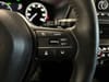 24 imagen en miniatura de 2024 Honda CR-V Hybrid Sport