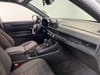 11 thumbnail image of  2024 Honda CR-V Hybrid Sport