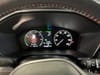 26 thumbnail image of  2024 Honda CR-V Hybrid Sport